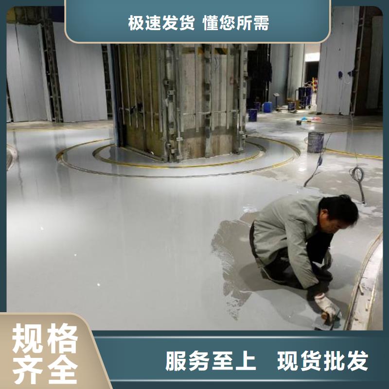 塑胶跑道当地生产商