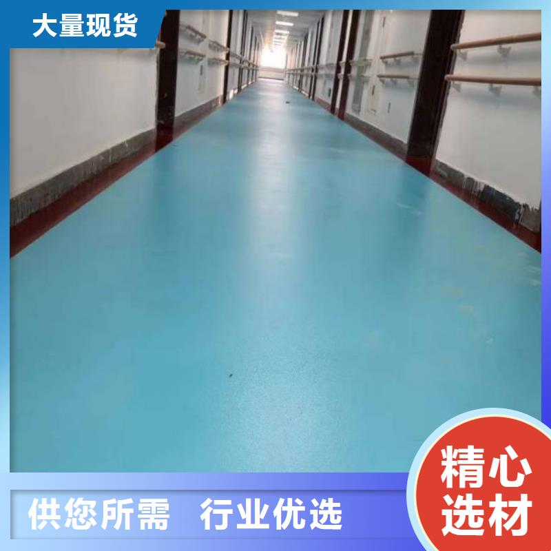 水泥固化诚信可靠