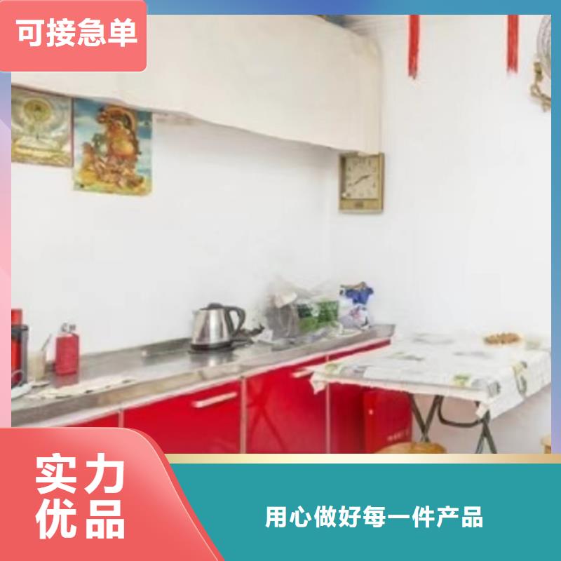 粉刷墙面通州区环氧地坪漆施工品质好才是硬道理高质量高信誉