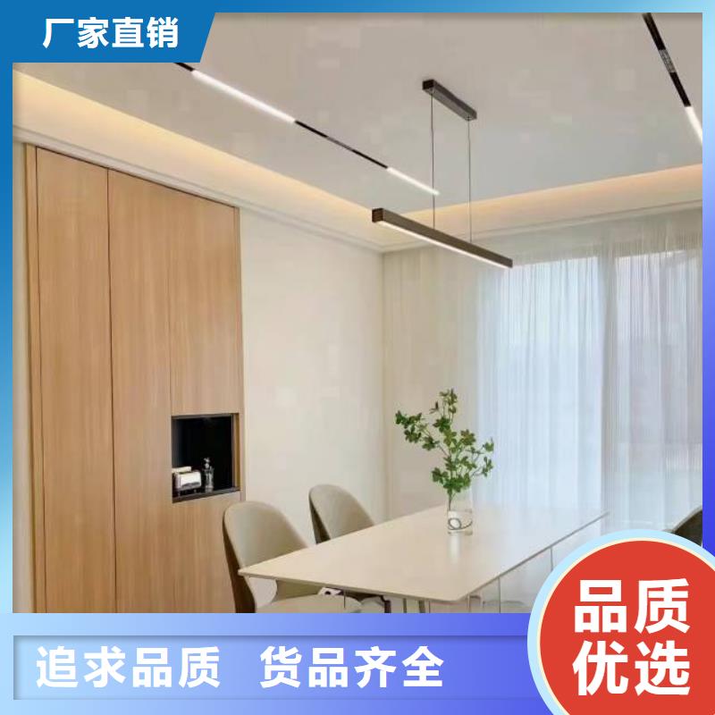 粉刷墙面地坪漆按需定制真材实料厂家现货批发