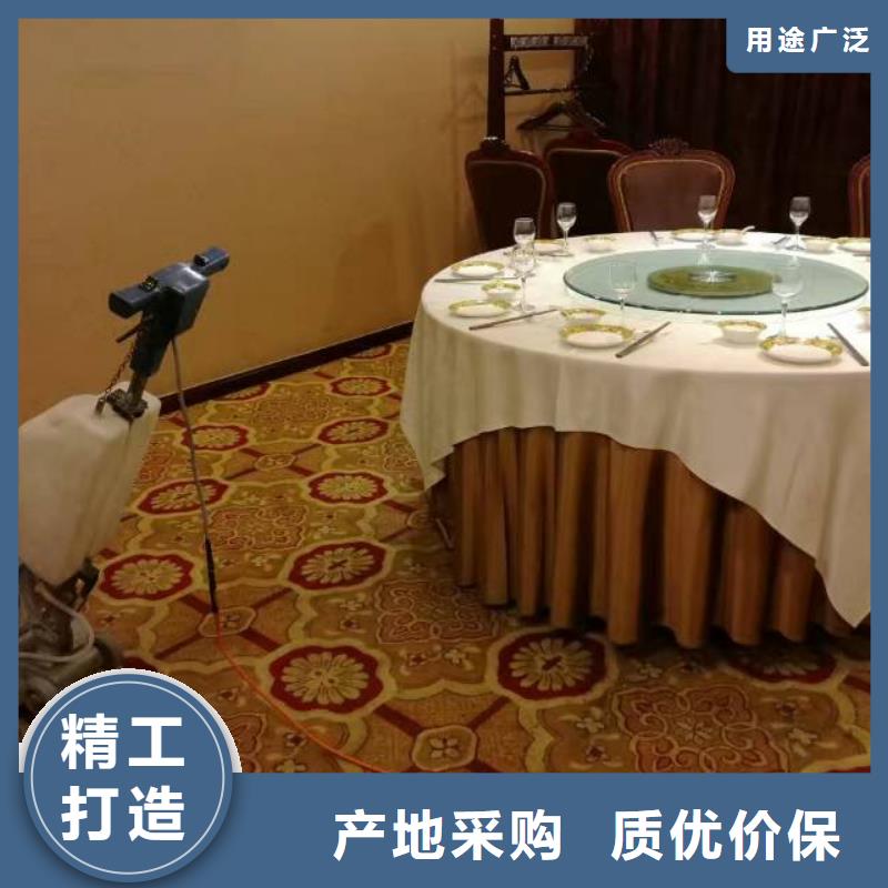 清洗地毯,环氧树脂地坪严格把控每一处细节本地厂家