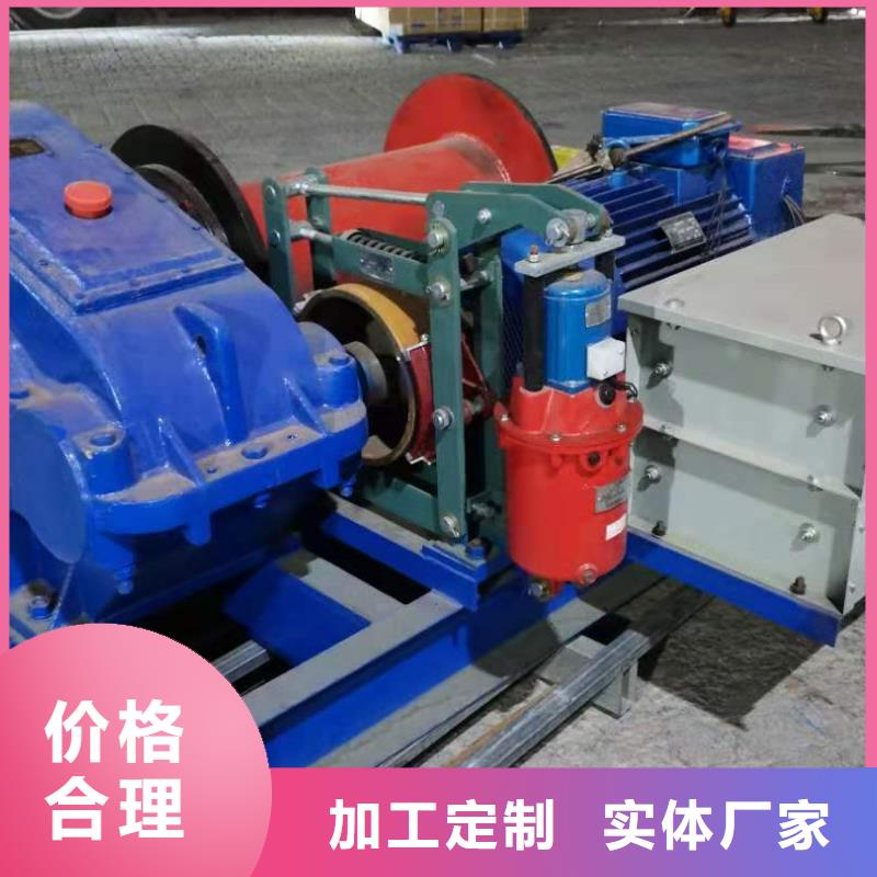 专业销售启闭机闸门-省心符合标准