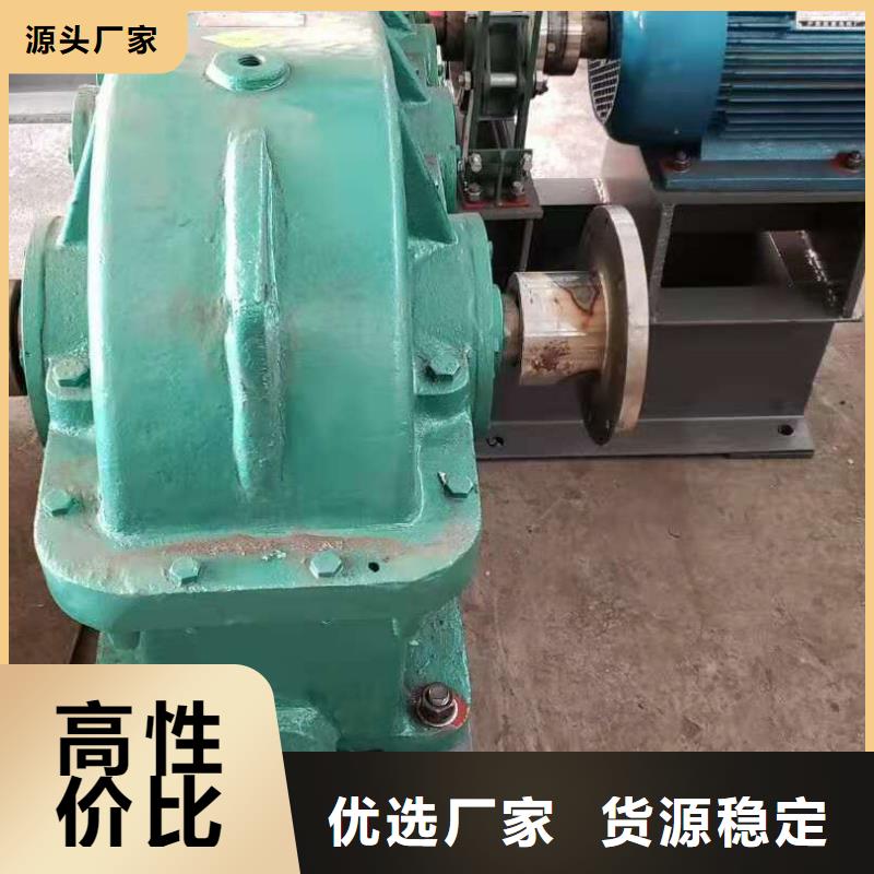 乐山井研移动卷扬启闭机按需定制