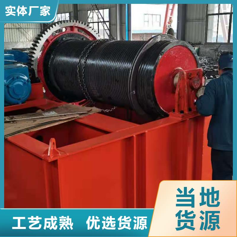 防盗启闭机批发厂家本地服务商