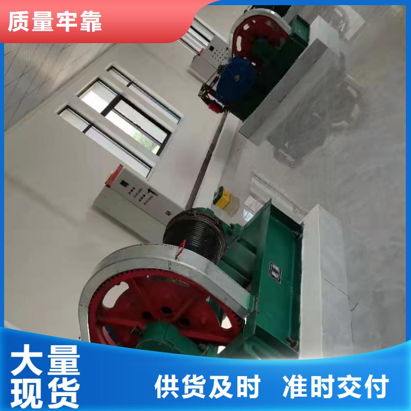 齿条式启闭机免费报价当地生产商