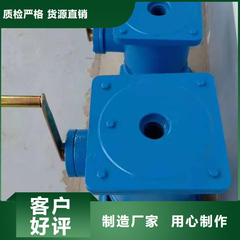 平推启闭机免费咨询买的放心