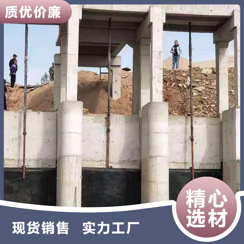铸铁圆闸门优质供货厂家产地货源