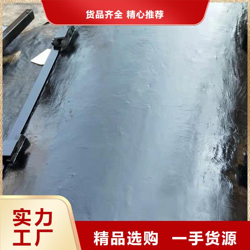 河道铸铁闸门免费提供报价当地品牌