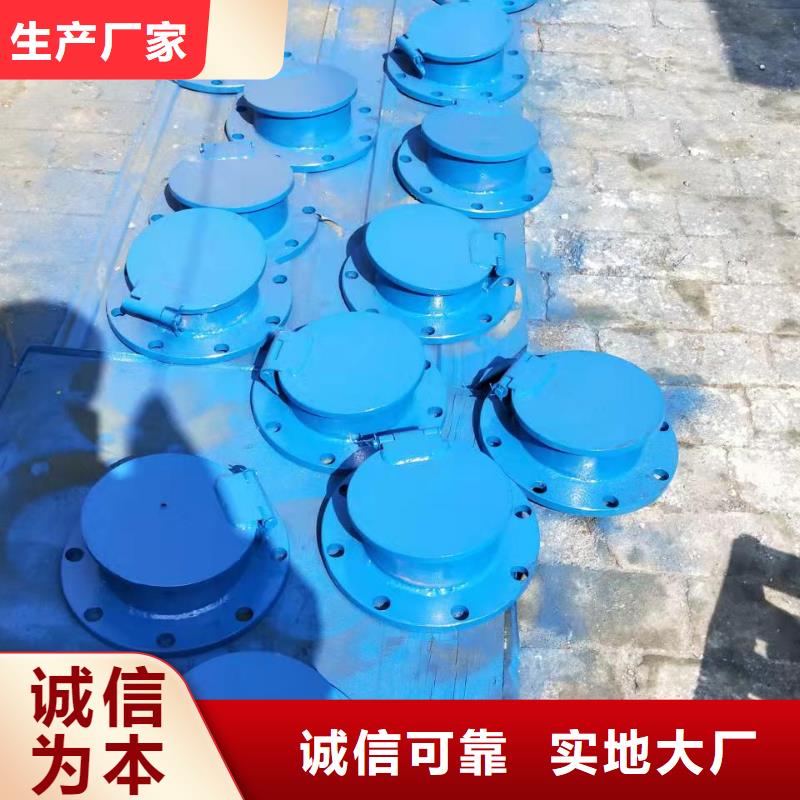 复合闸门源头生产厂家出货及时