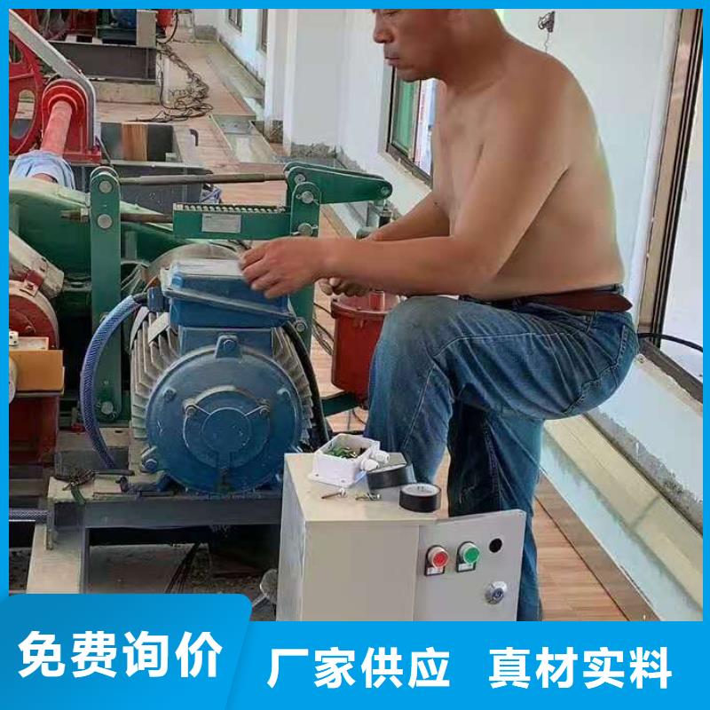 手摇卷扬启闭机价格低现货实拍