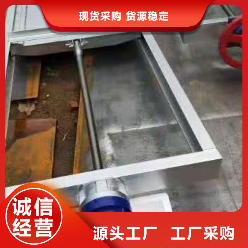 合页钢坝可定制品质过硬