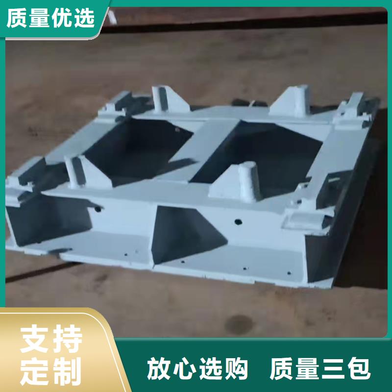 钢闸门品类齐全商家