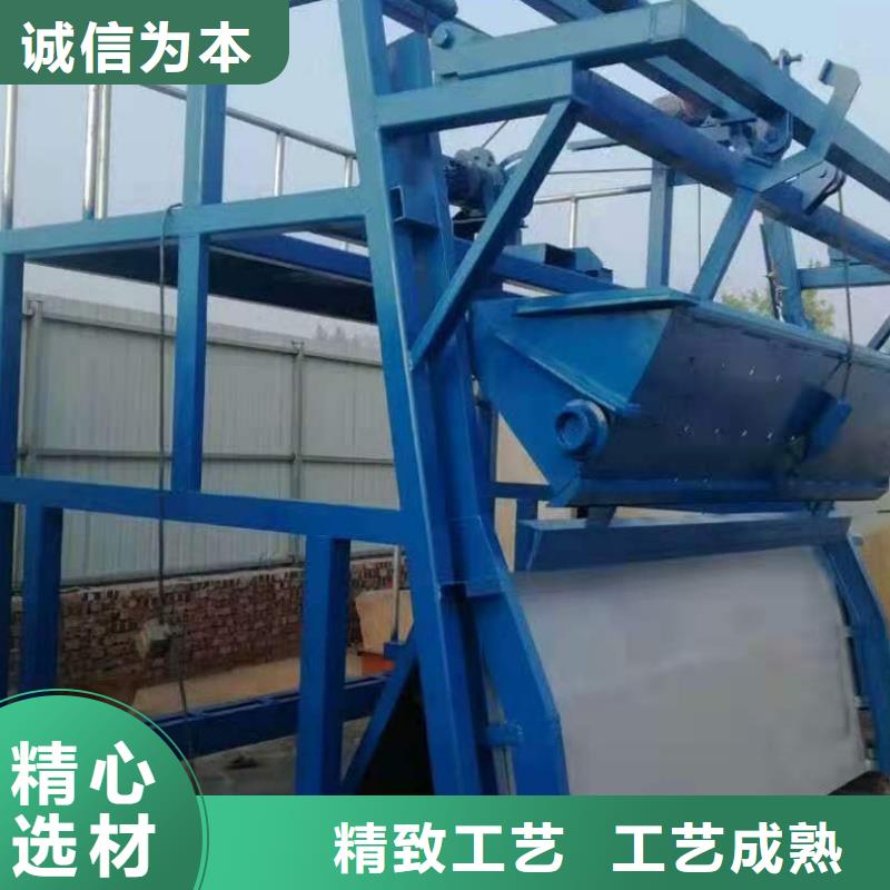 格栅清污机可定制快速发货