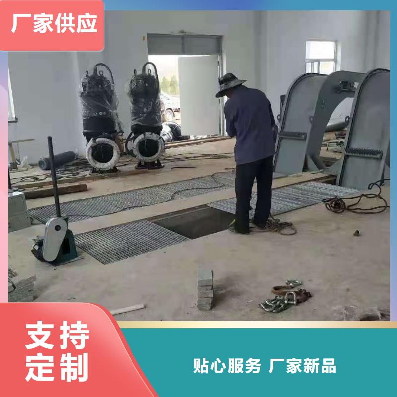 污水除污机欢迎咨询厂家货源稳定