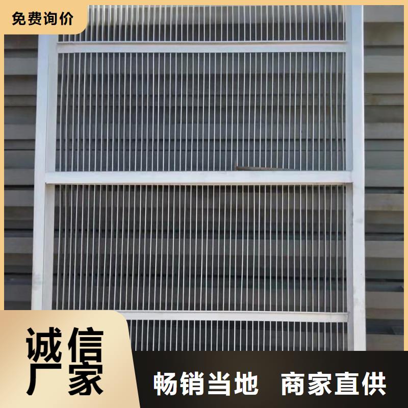 金湖抓斗清污机源头厂家同城生产商