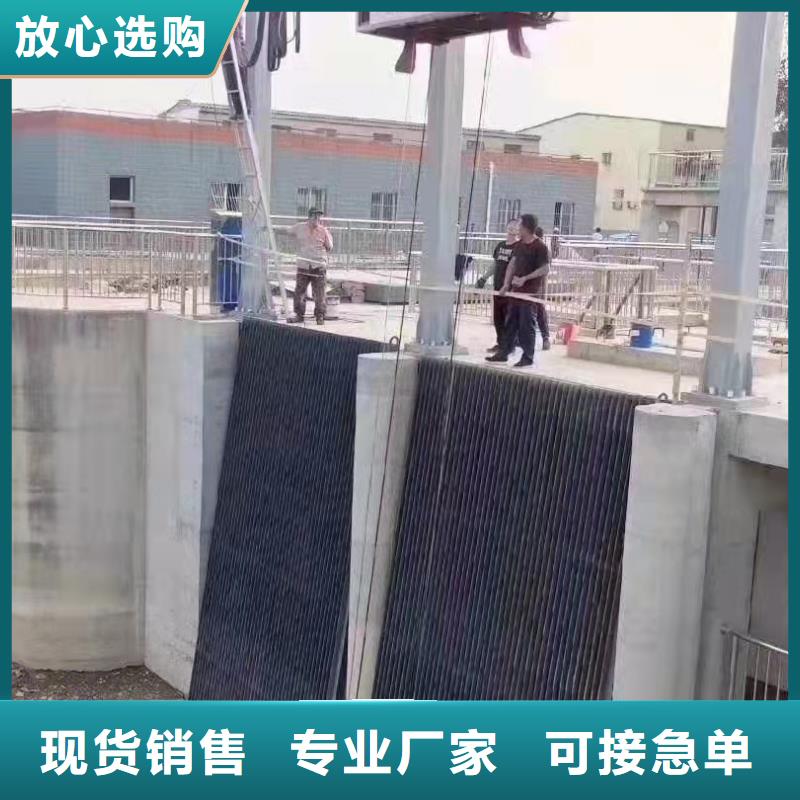 回转式除污机欢迎咨询同城经销商