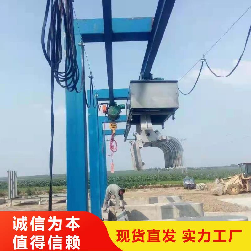 ​清污机品质做服务精工细致打造