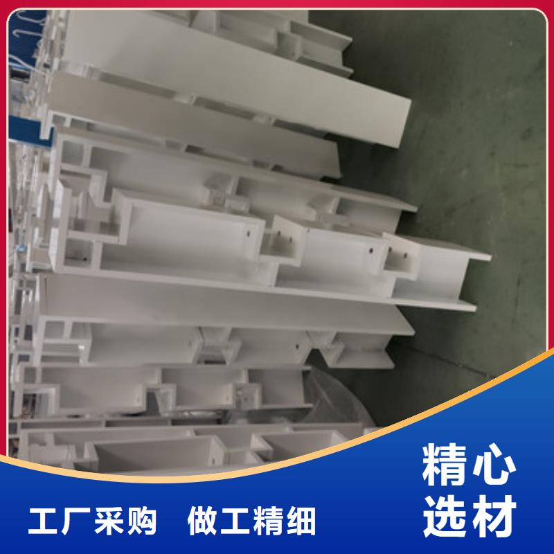 栏杆不锈钢安装公司同城经销商