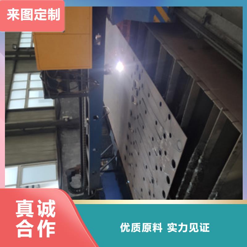 铝合金防护围栏厂商同城服务商