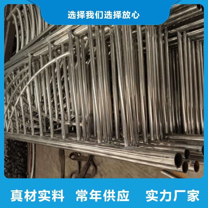 公路桥梁护栏电话快速物流发货