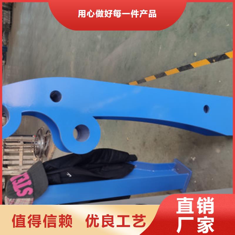 桥台防撞护栏新图纸当地品牌