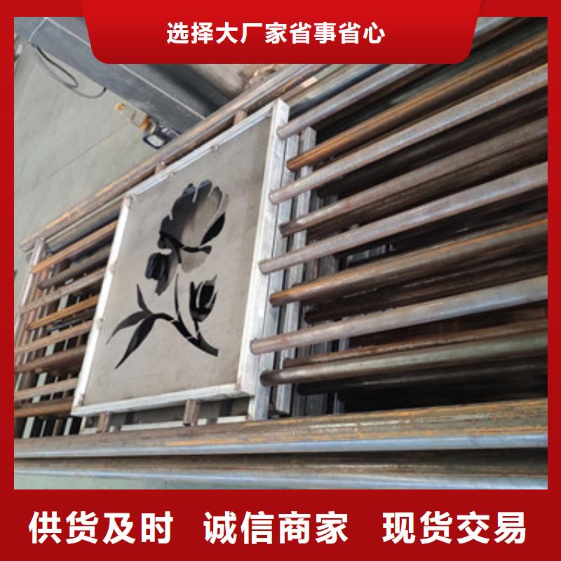 公路防撞护栏加工源头厂商