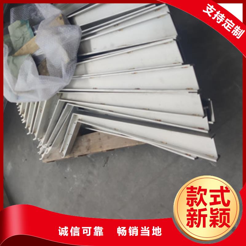 道路防撞栏杆现货当地货源
