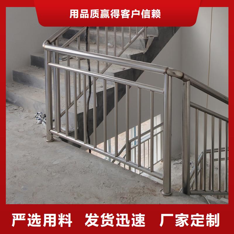 钢丝绳护栏现货批发欢迎来电咨询