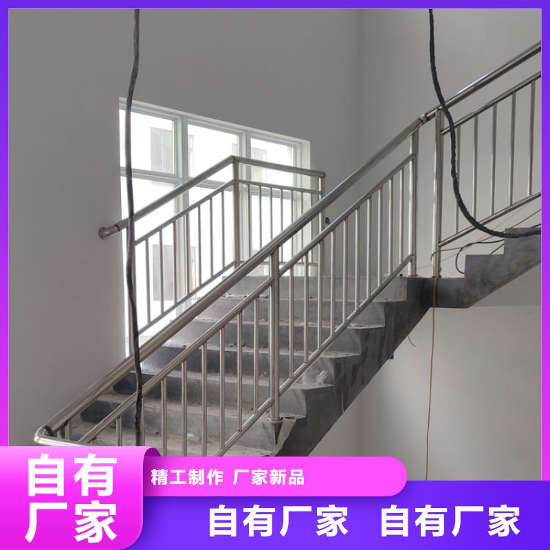 铸铁防撞护栏支架现货批发本地制造商