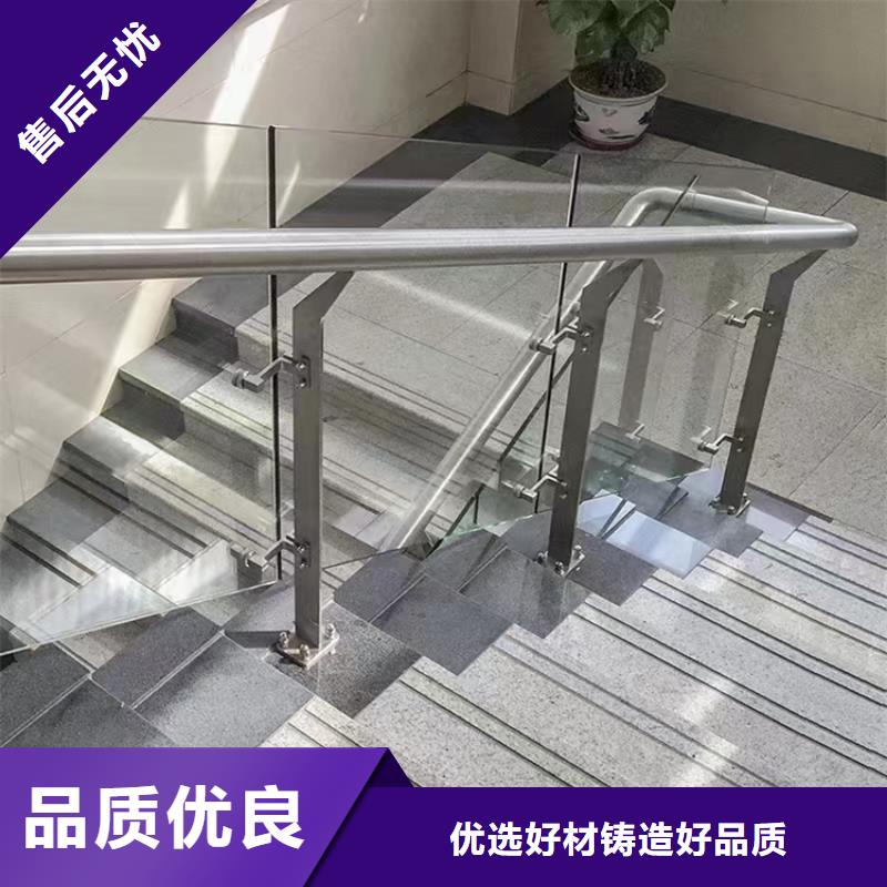 桥梁仿木护栏欢迎咨询实力厂家直销