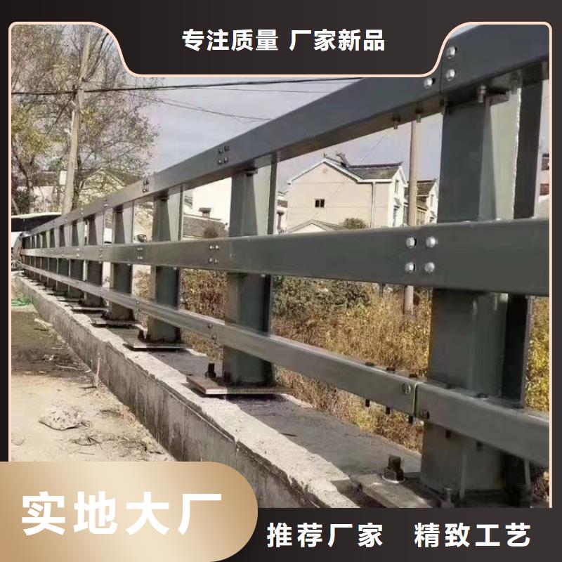 不锈钢桥梁护栏欢迎咨询选购当地公司