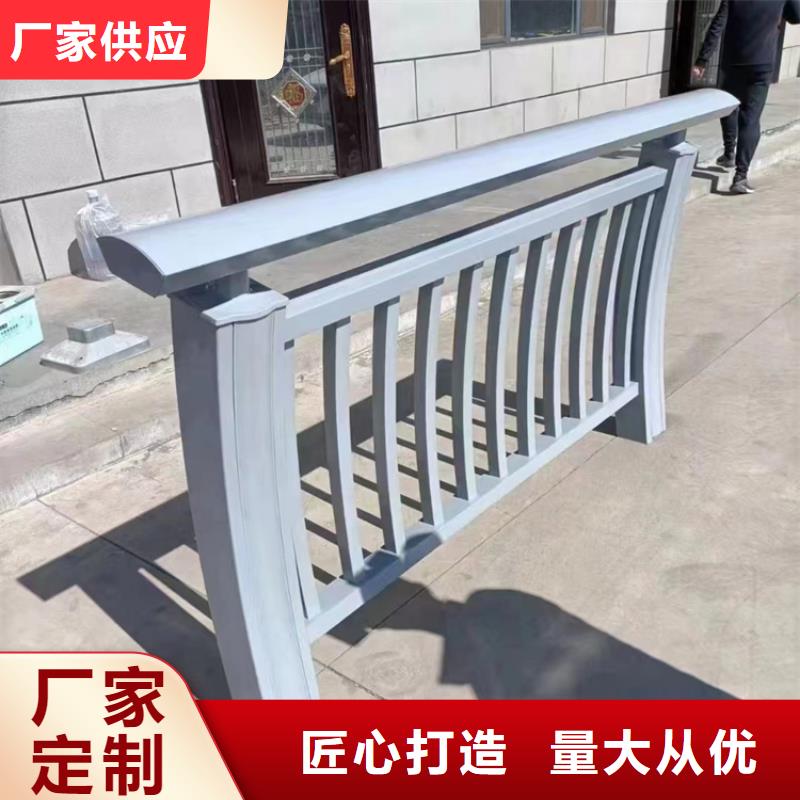铸钢立柱商大库存无缺货危机