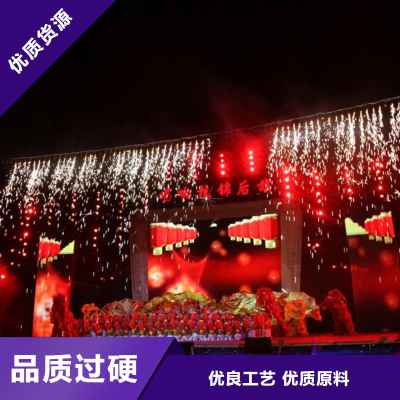 启动道具租赁吸幕机-品质看得见源厂直接供货