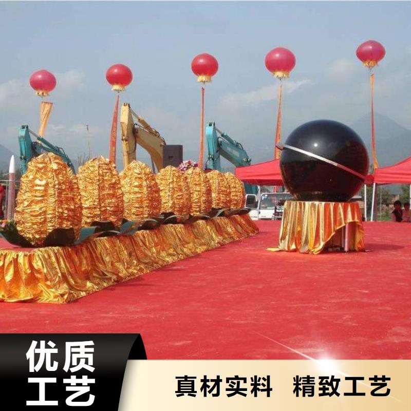 启动道具租赁安检门租赁质量安心海量库存