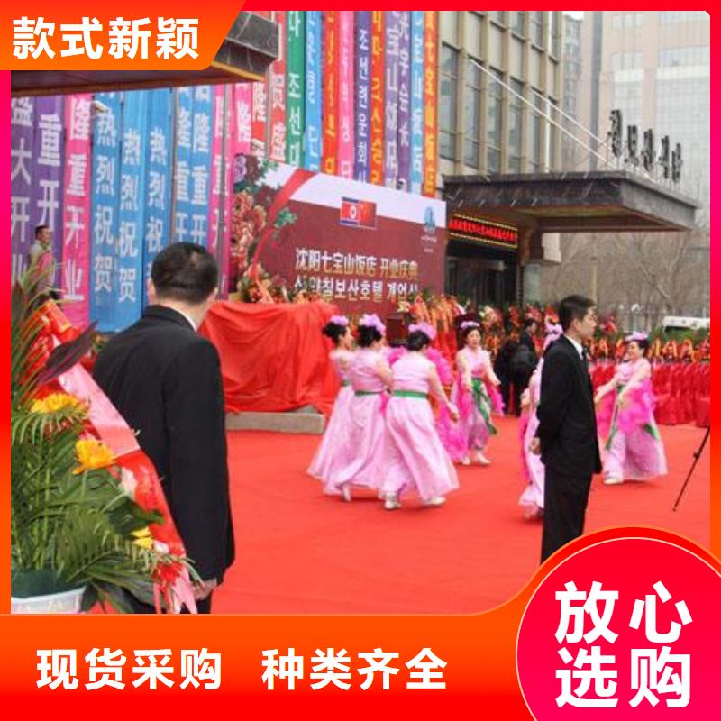 规格齐全的启动道具租赁吸幕机厂家现货满足大量采购