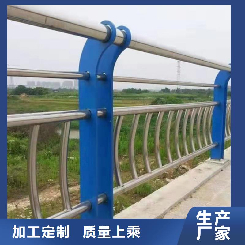 2025现货供应##304不锈钢立柱##型号齐全当地生产商