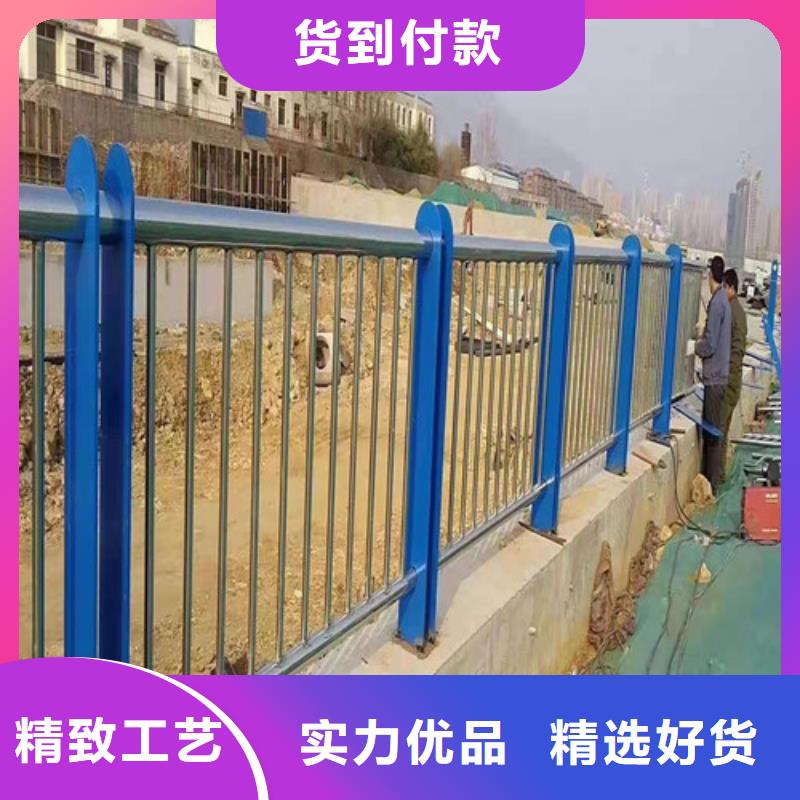 护栏,铝合金护栏客户满意度高同城公司