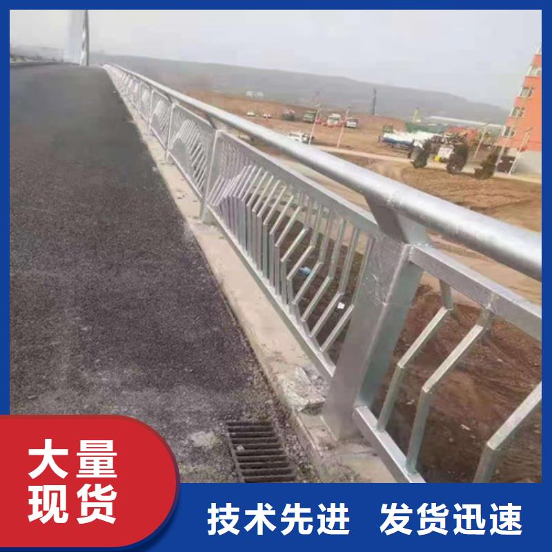 护栏_人车分流栏细节之处更加用心货源稳定