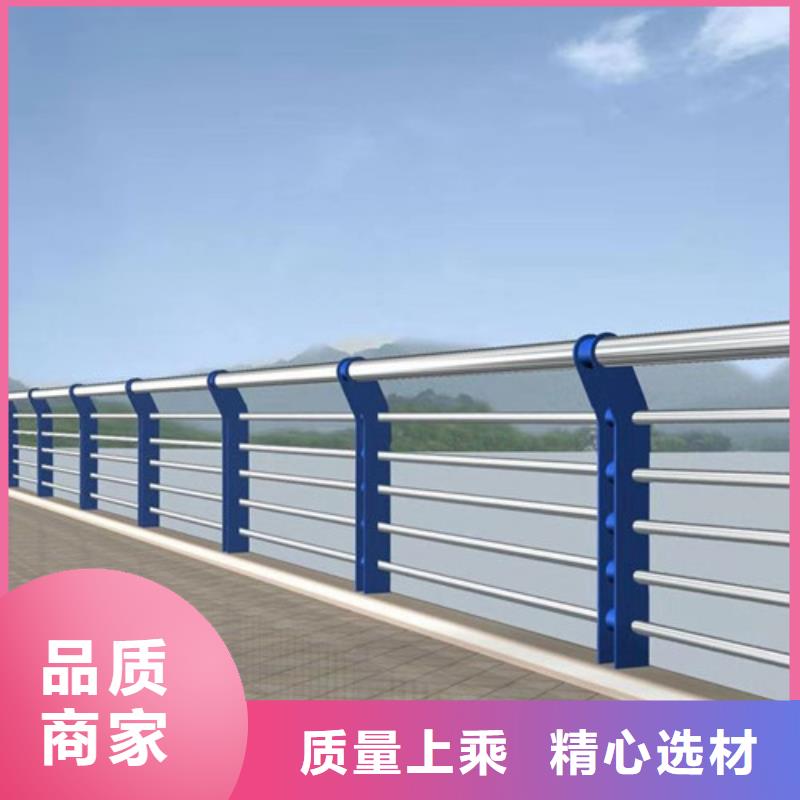 304不锈钢立柱行业资讯海量库存