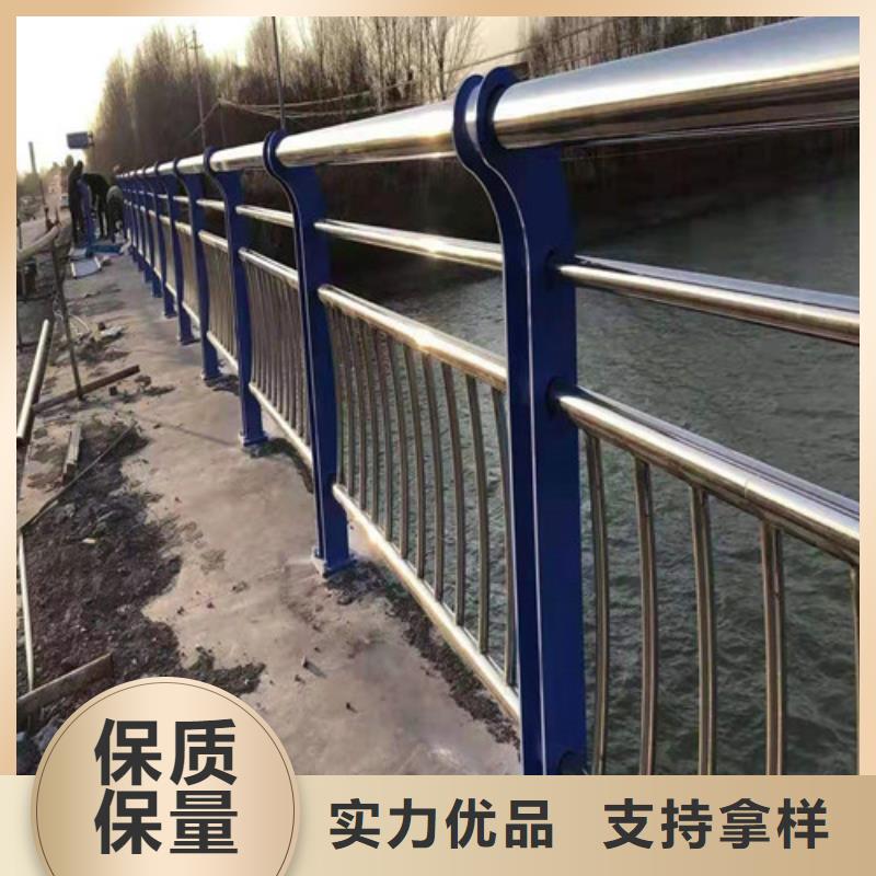 201不锈钢绳索护栏-您身边的201不锈钢绳索护栏厂家当地服务商
