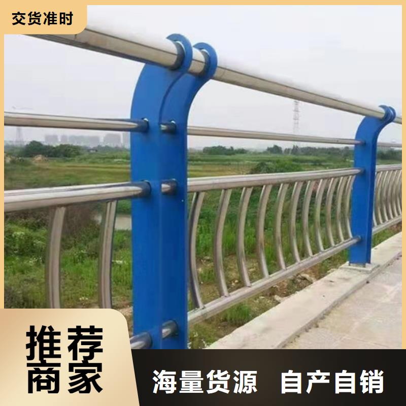 热镀锌喷塑桥梁支架合格才出厂品质无所畏惧