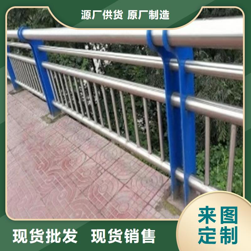 护栏q235b波形护栏板质量优价格低同城供应商