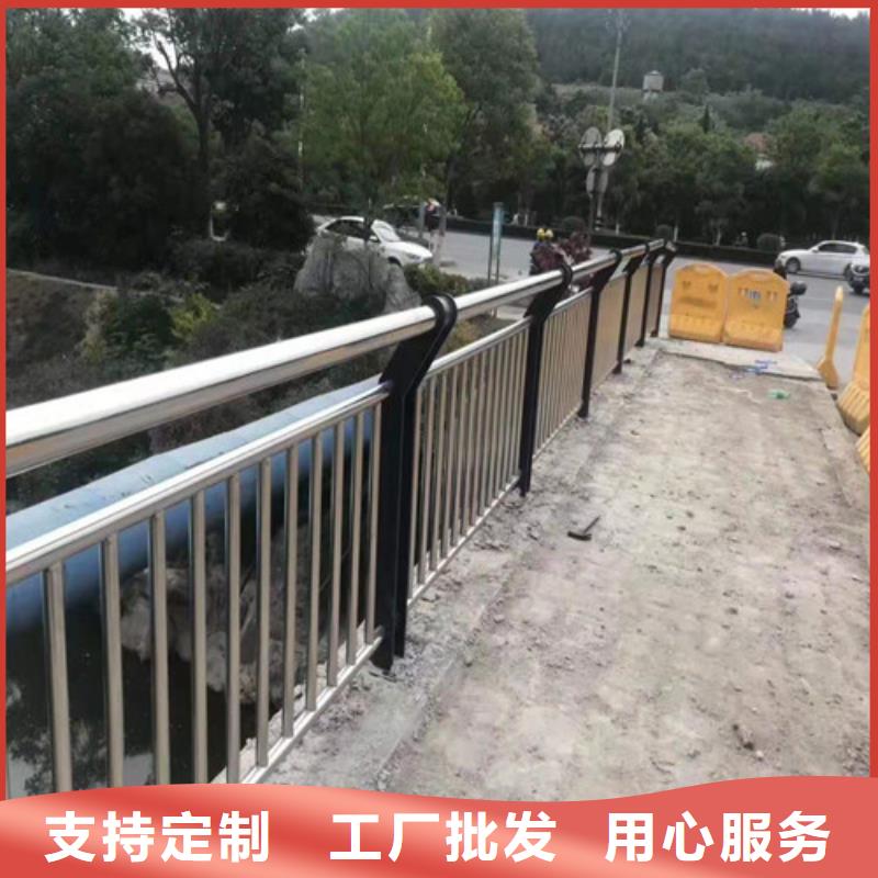 发货及时的河道不锈钢绳索护栏生产厂家源头厂家经验丰富