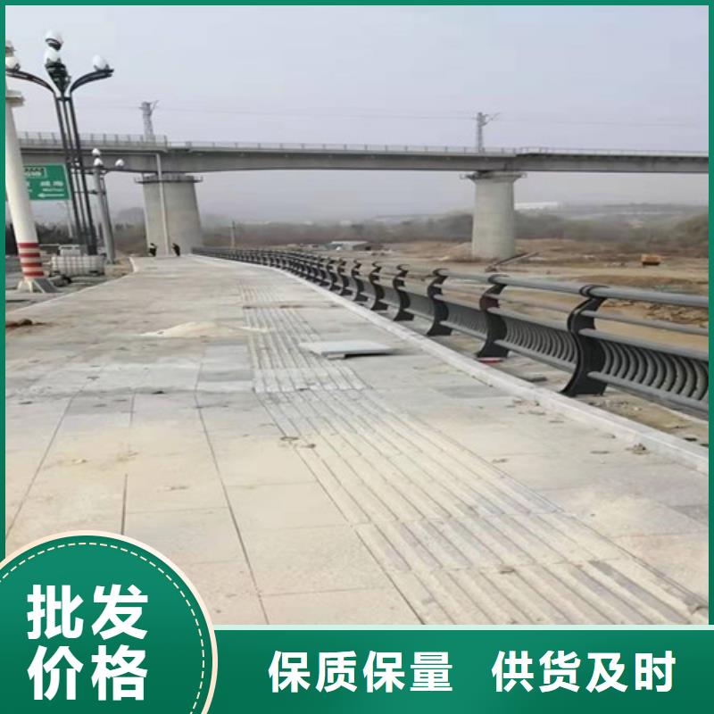 不锈钢景观护栏-欢迎您当地生产商