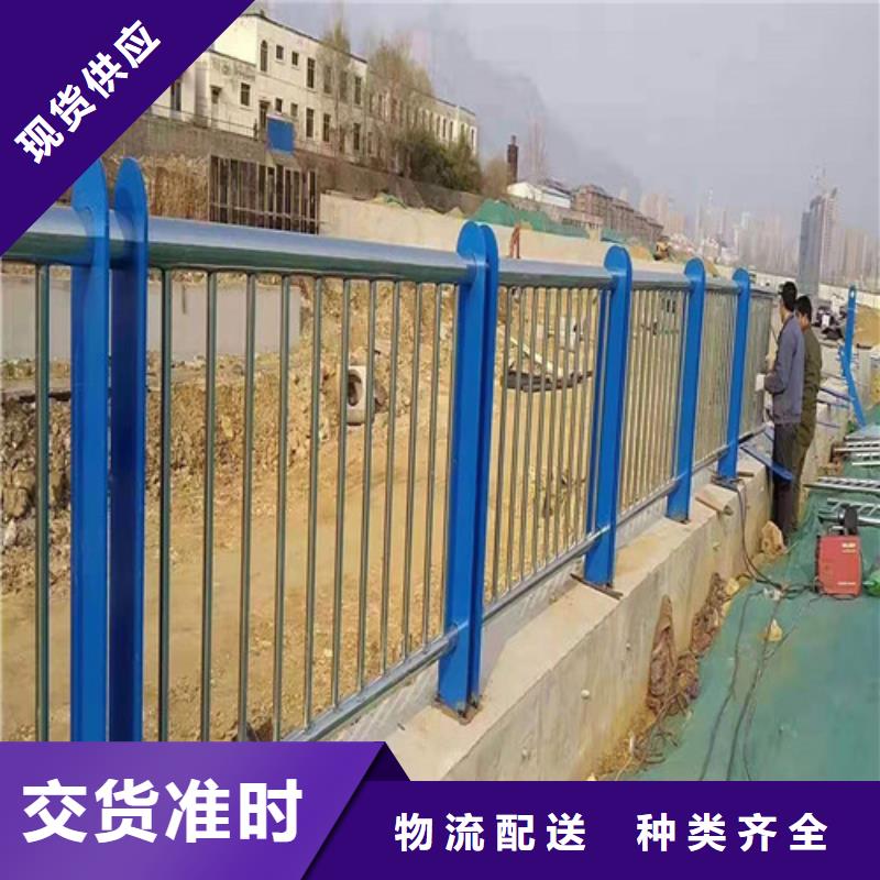 诚信经营201不锈钢绳索护栏厂家欢迎新老客户垂询