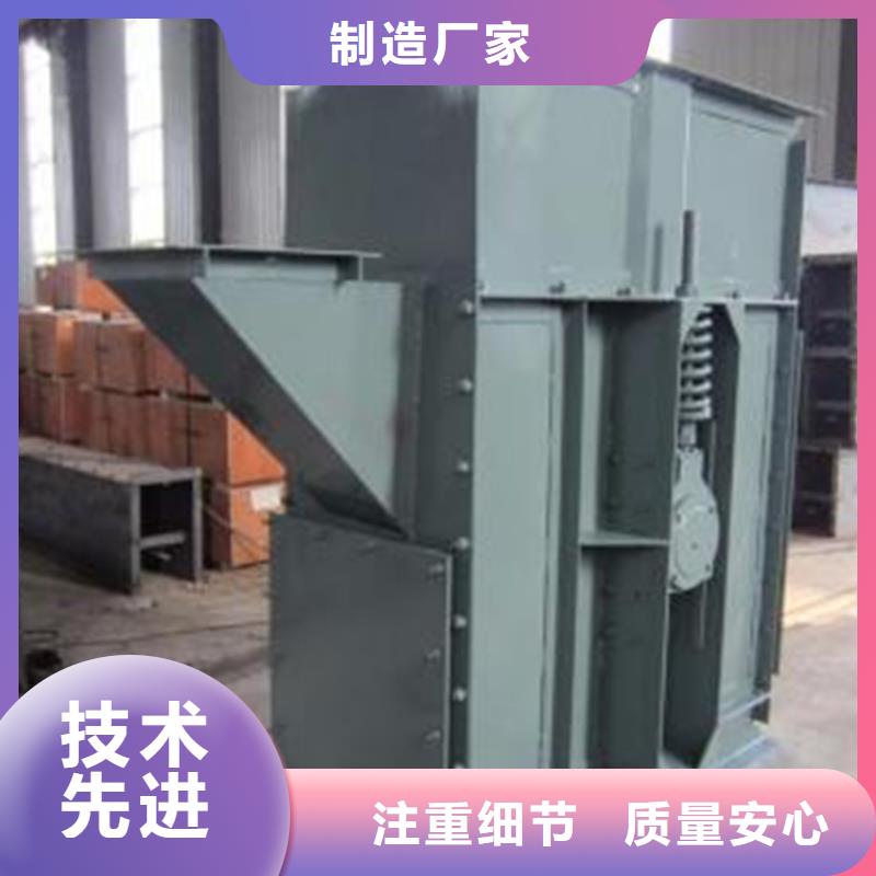 抗裂砂浆搅拌机型号齐全价格地道