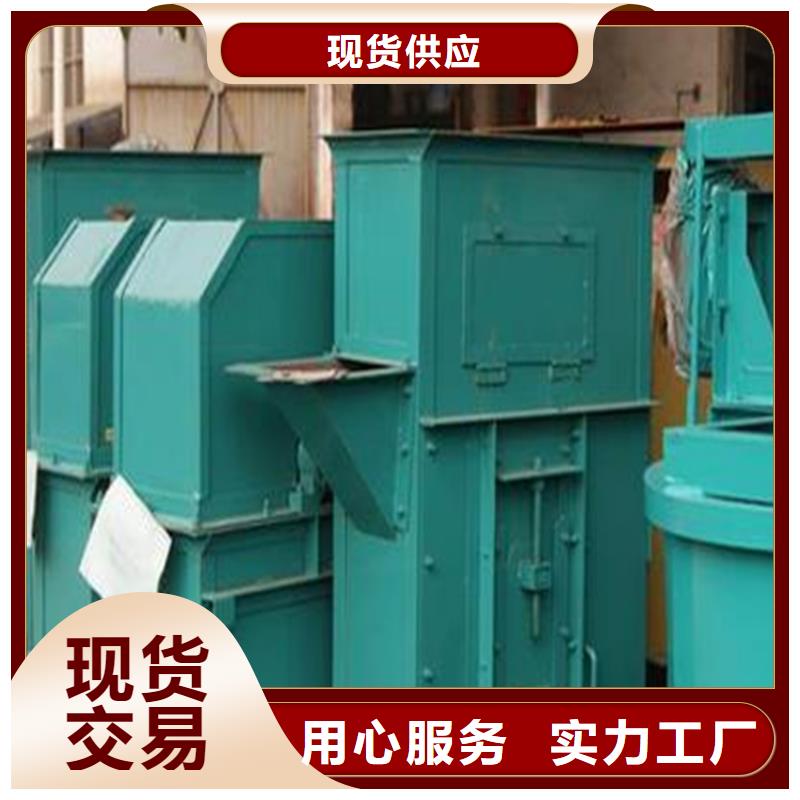 特种砂浆搅拌机品质保证优良工艺