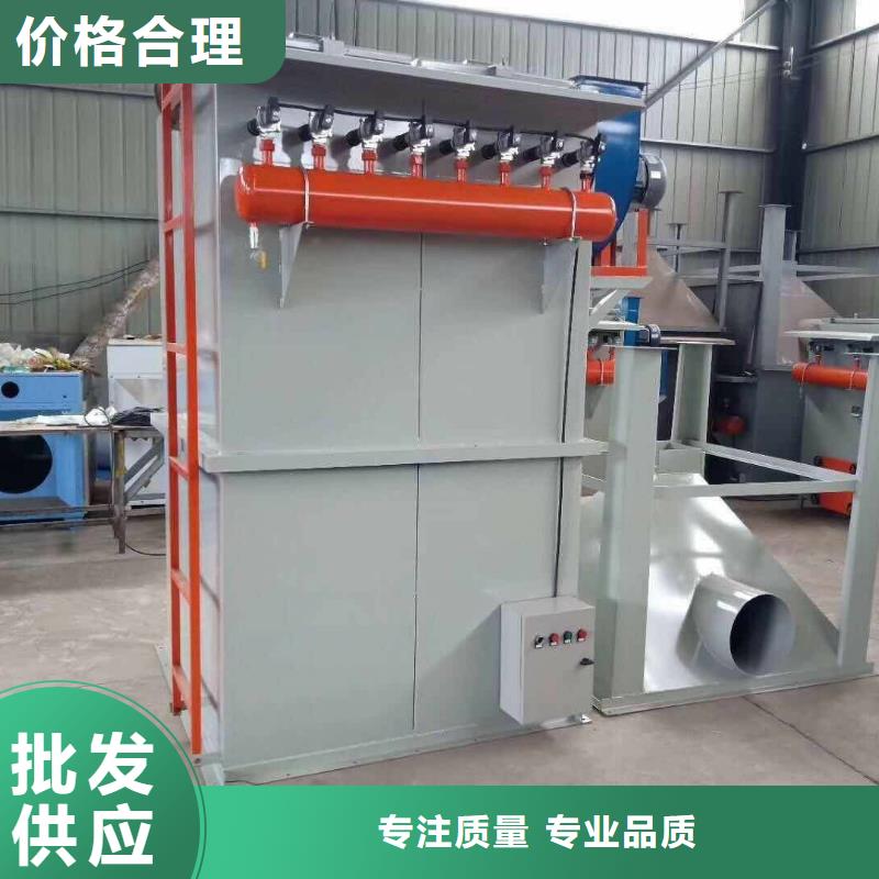 瓷砖胶搅拌机值得信赖买的是放心