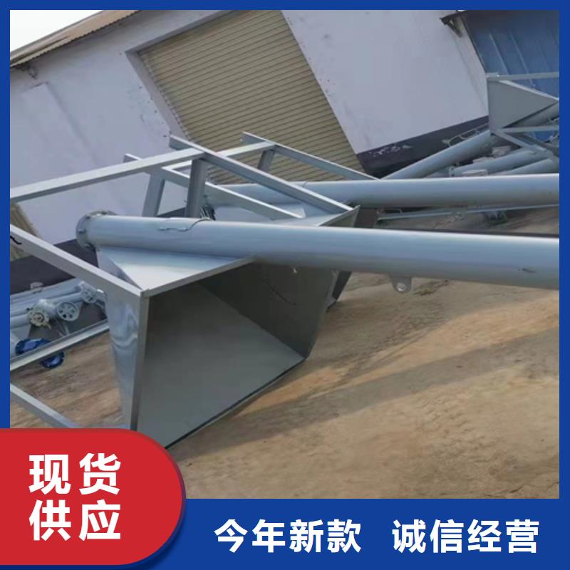 轻质石膏搅拌机实力雄厚口碑好实力强