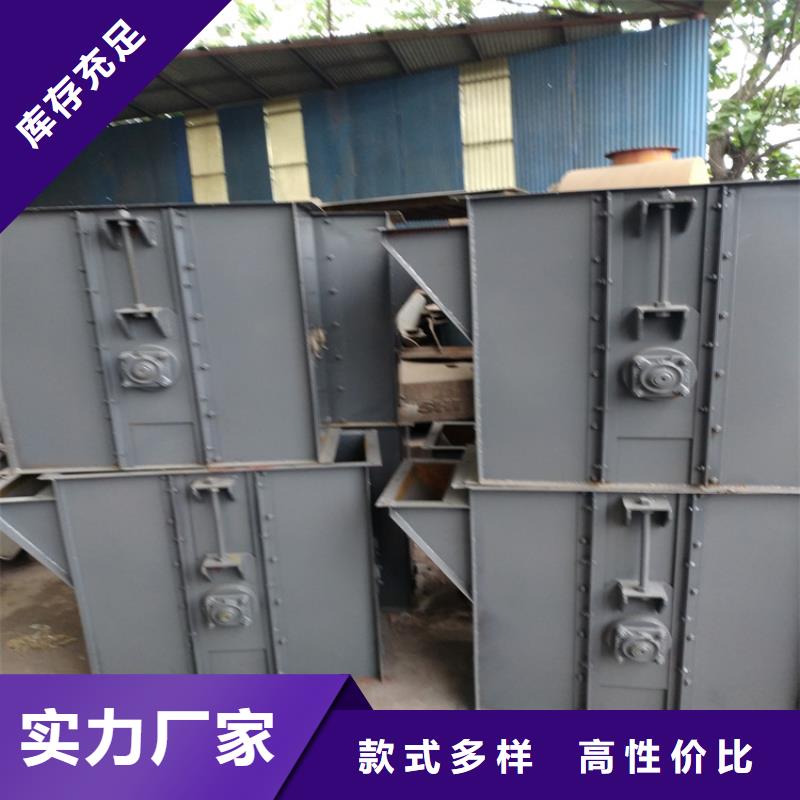 自动码垛干粉砂浆设备一天300吨可定制有保障